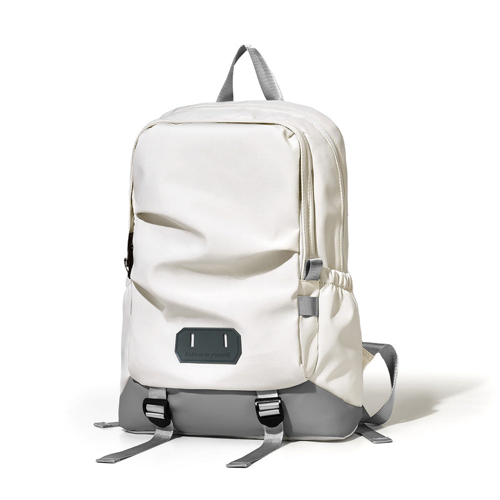 Durable and Lightweight Travel Backpack Stornfield