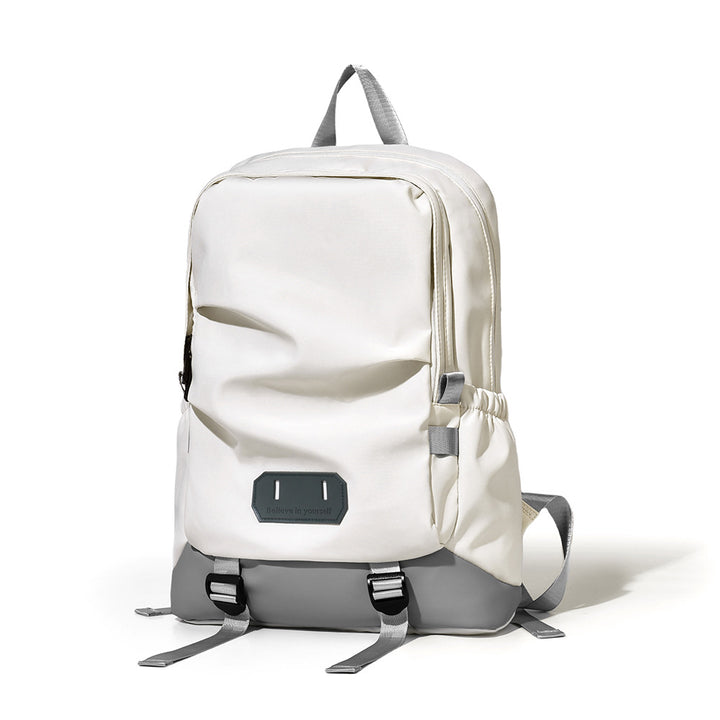 Durable and Lightweight Travel Backpack Stornfield