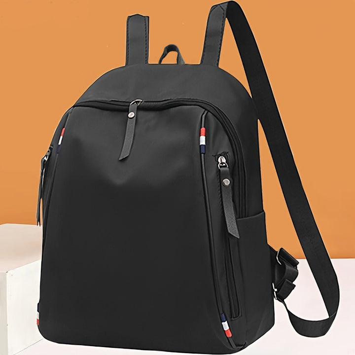 Modern Backpack Stornfield
