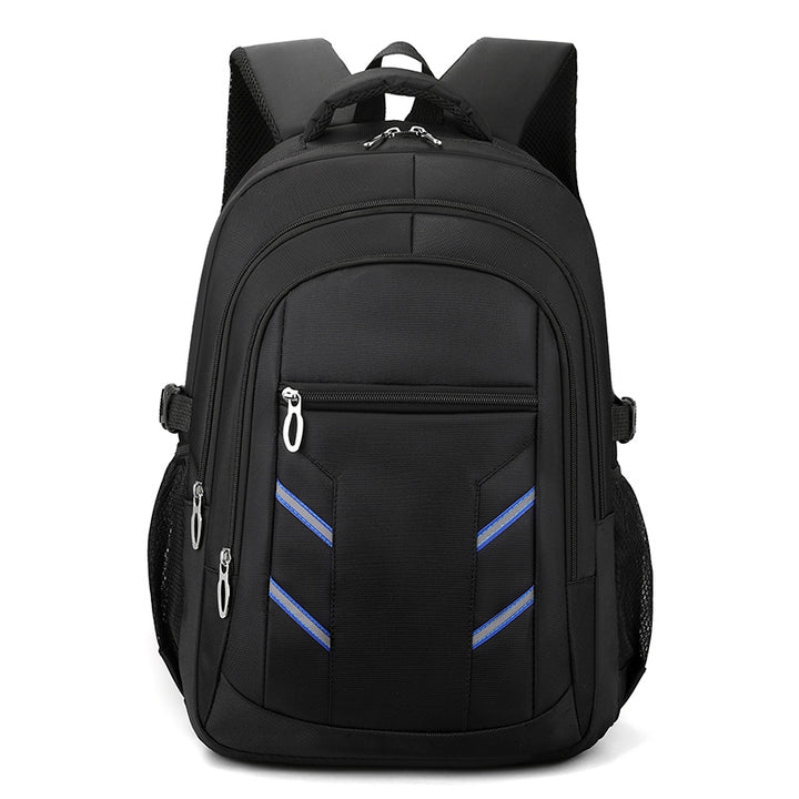 Versatile Multi-Function Backpack Stornfield