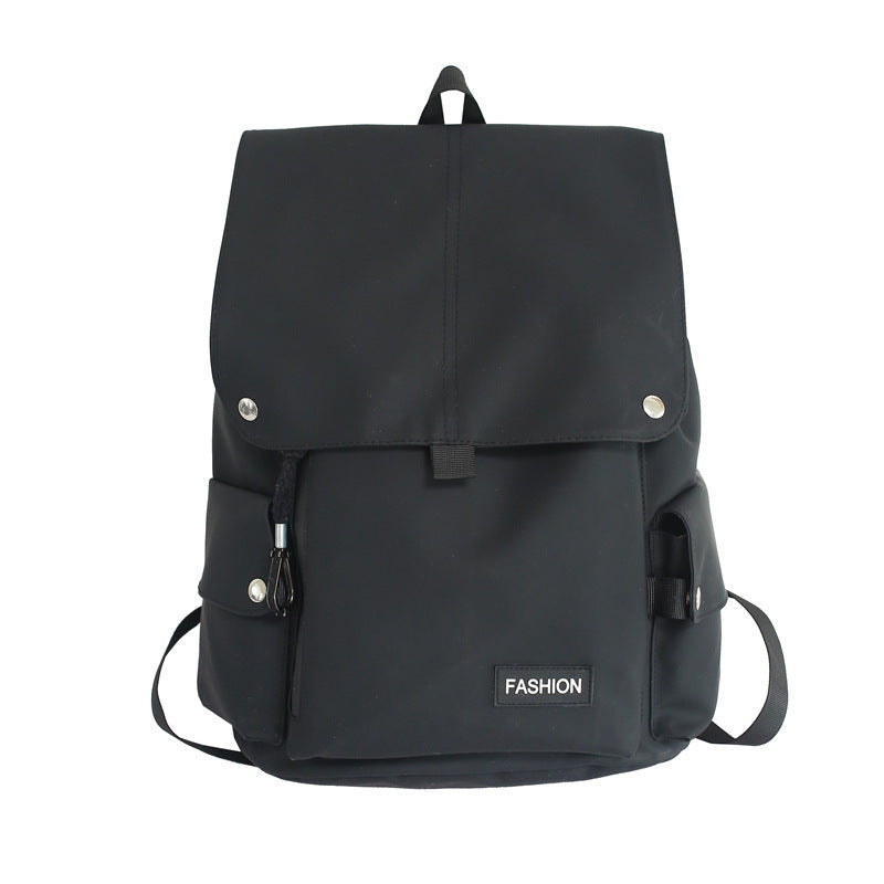 Versatile Casual Backpack Stornfield