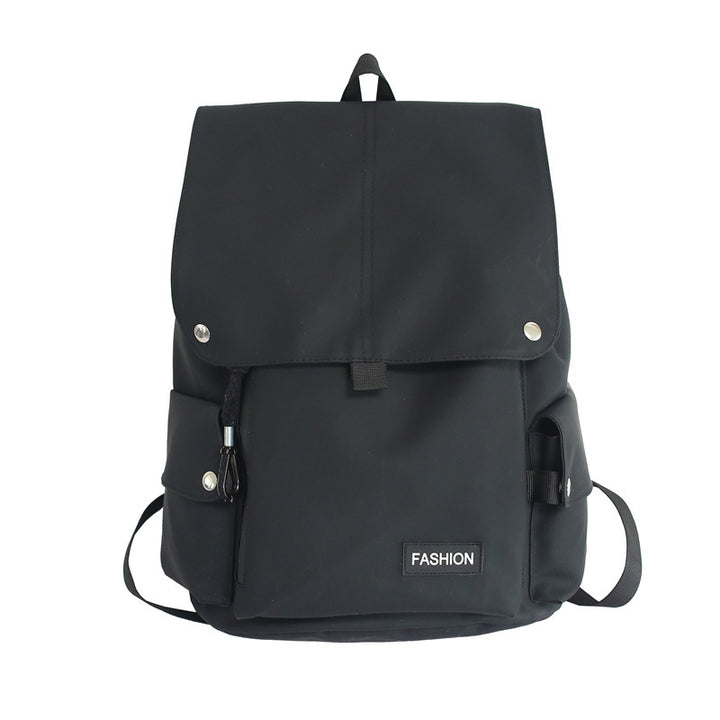 Versatile Casual Backpack Stornfield