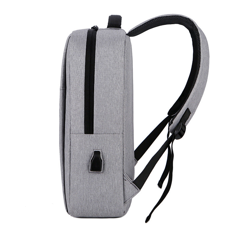 Laptop Backpack Stornfield