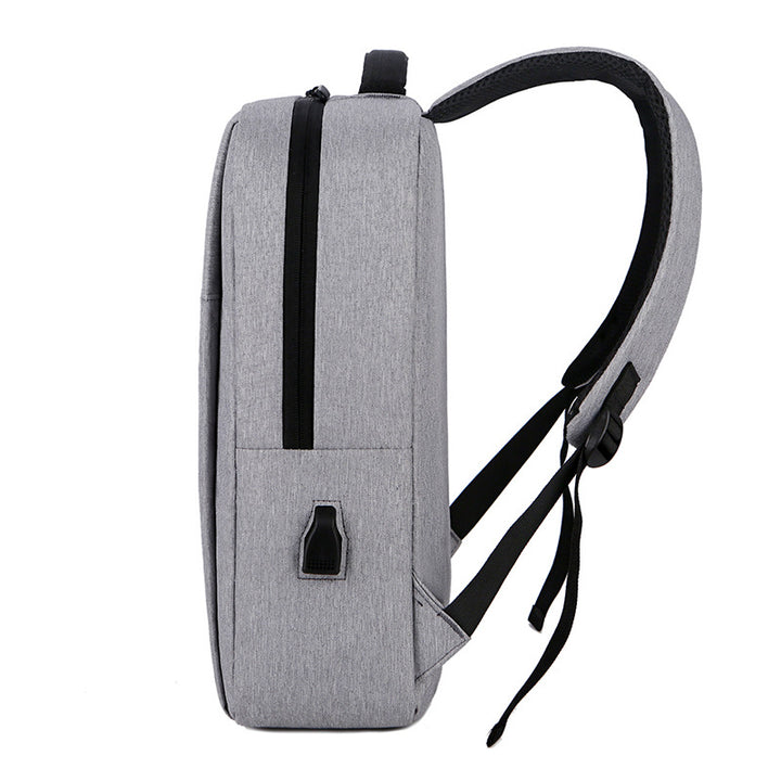 Laptop Backpack Stornfield