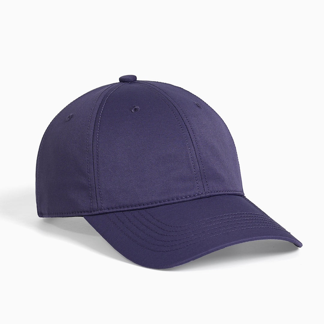 Ladies Sporty Baseball Cap Stornfield