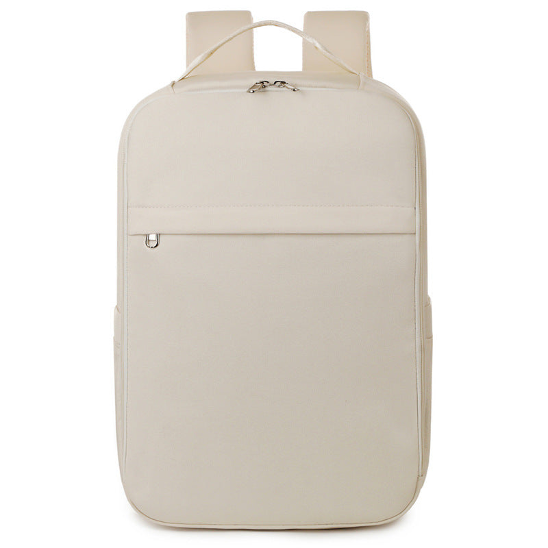 Durable Laptop Backpack Stornfield