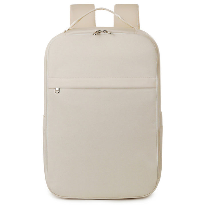 Durable Laptop Backpack Stornfield