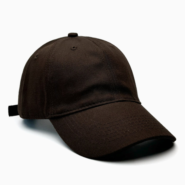 Men's Baseball Cap Stornfield