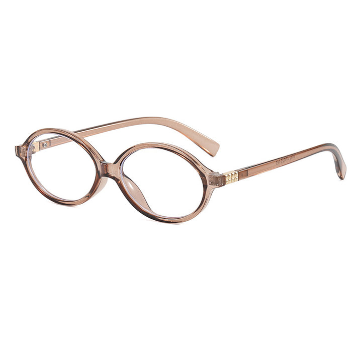Ladies elegant stylish reading glasses with fabulous design Stornfield