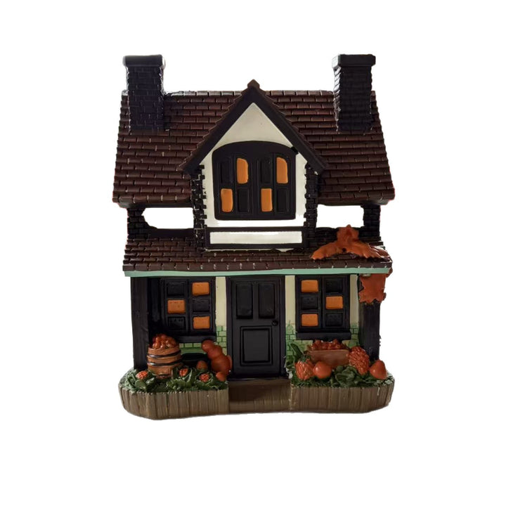 Deko Haus Stornfield