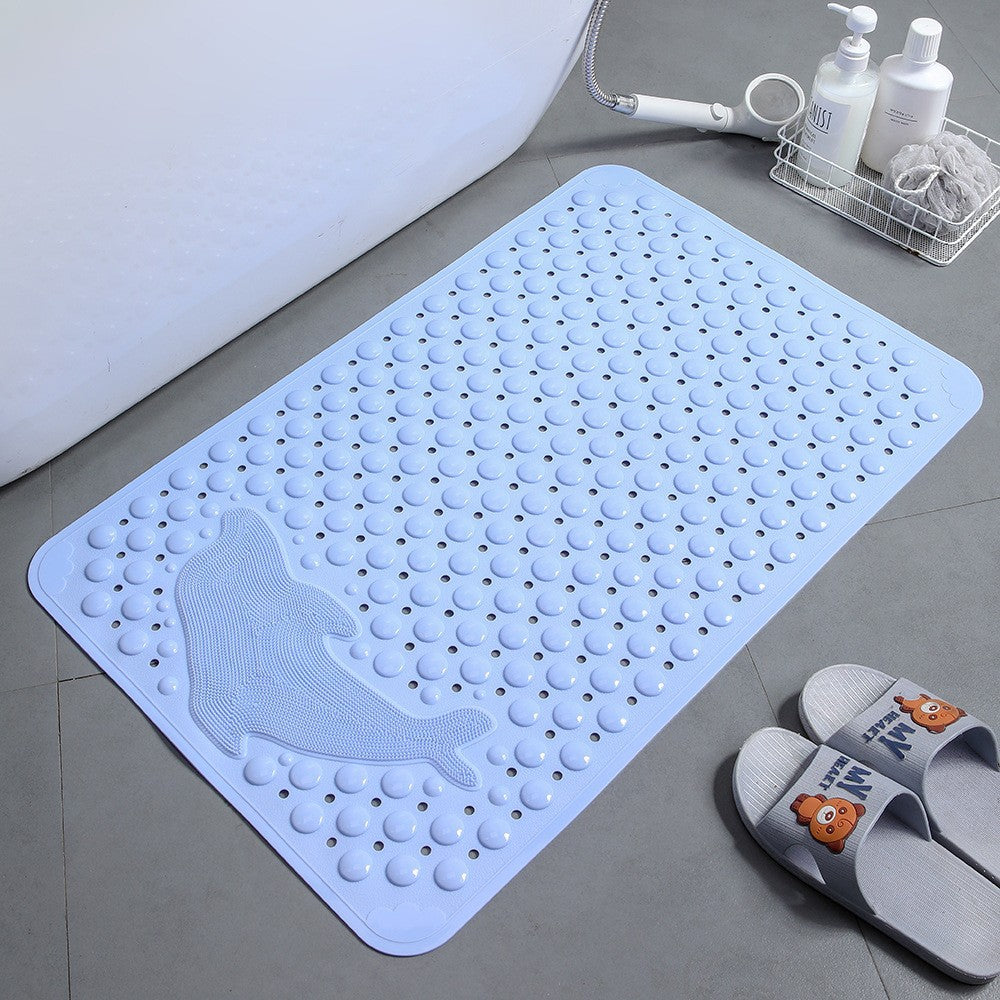Anti-slip Bath Mat Stornfield