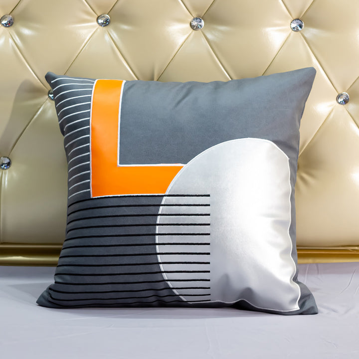 Decorative Cushion