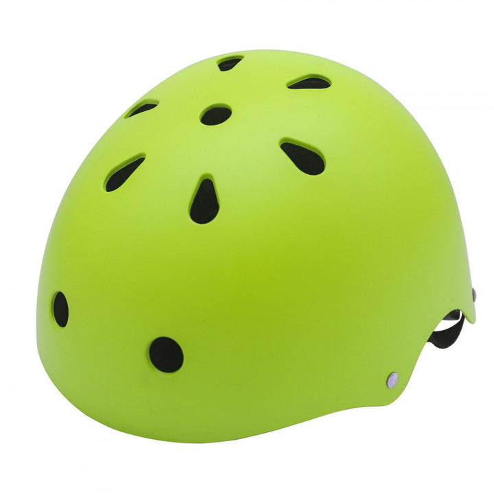 Advanced Multi-Sport Protective Helmet Stornfield