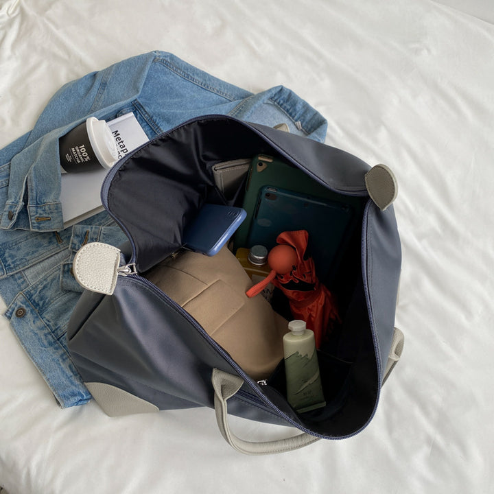 High-quality everyday handbag Stornfield