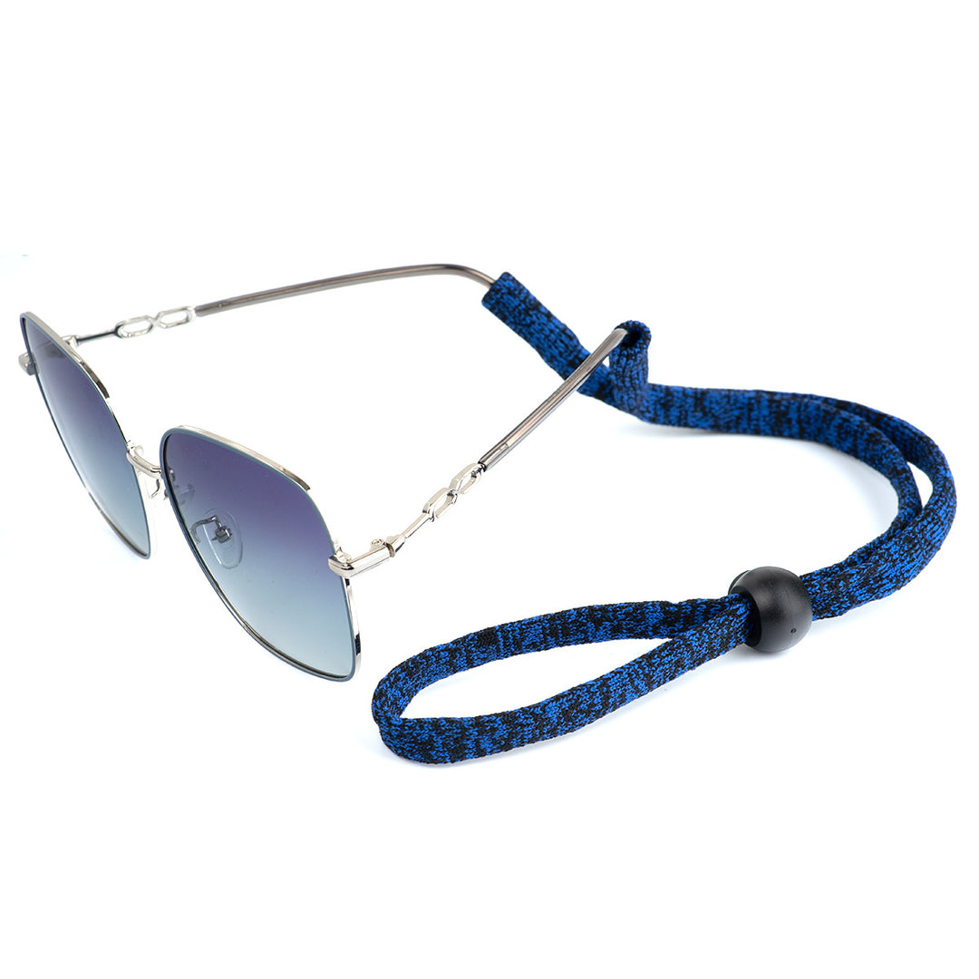 Adjustable Eyewear Retainer Cord Stornfield
