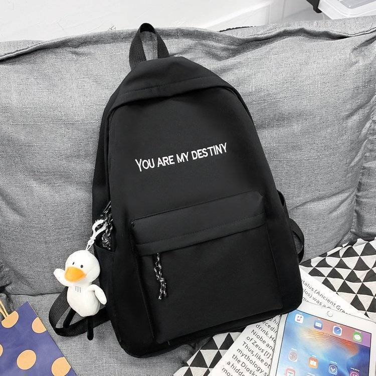 Casual Backpack Stornfield