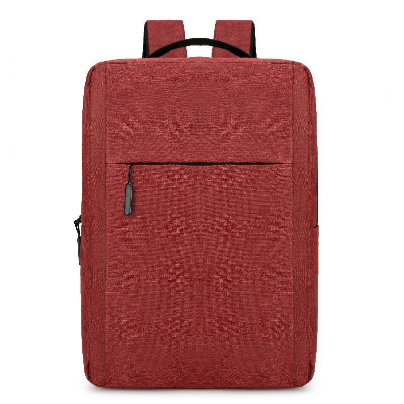 Stylish Multi-Functional Backpack Stornfield