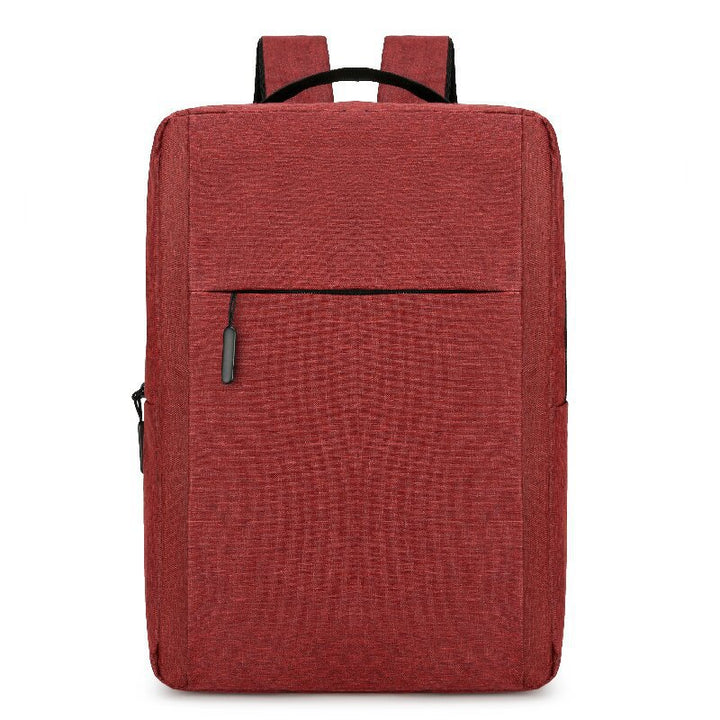 Stylish Multi-Functional Backpack Stornfield