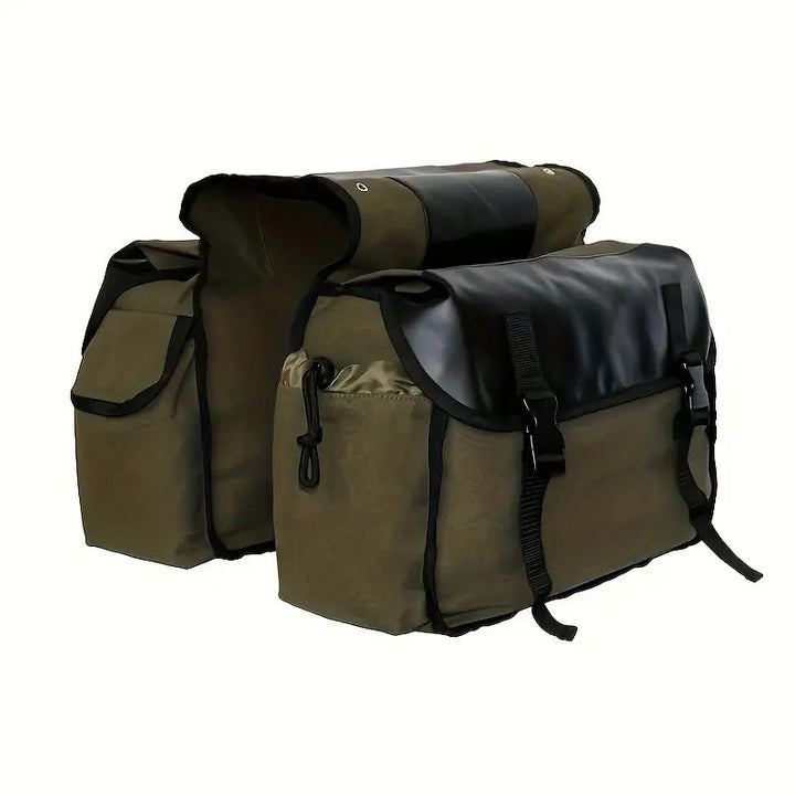 Multifunctional luggage bag with removable shoulder strap Stornfield