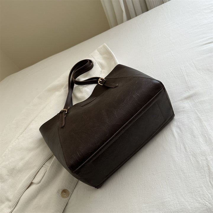 Stylish Eco-Friendly Tote Bag