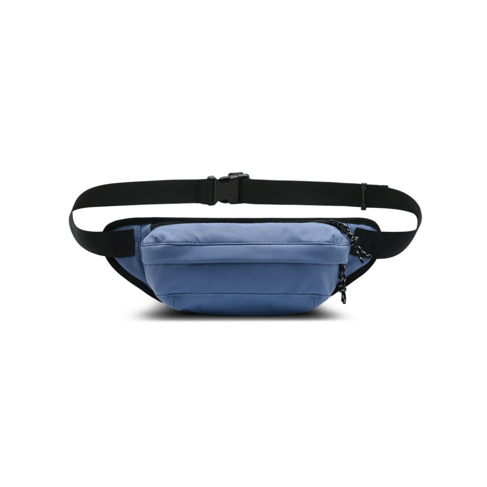 Versatile Utility Fanny Pack Stornfield