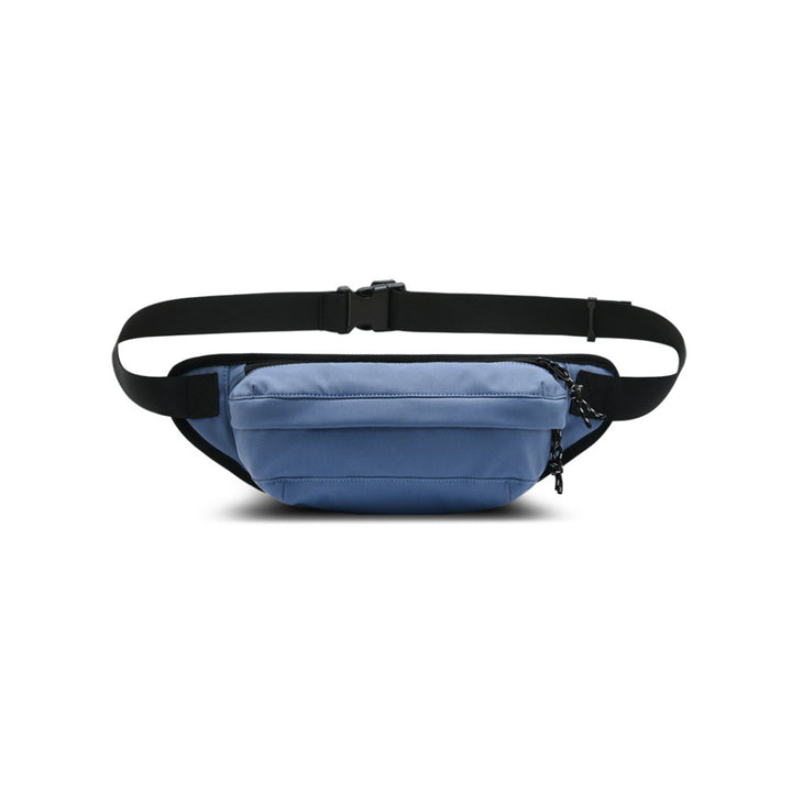 Versatile Utility Fanny Pack Stornfield
