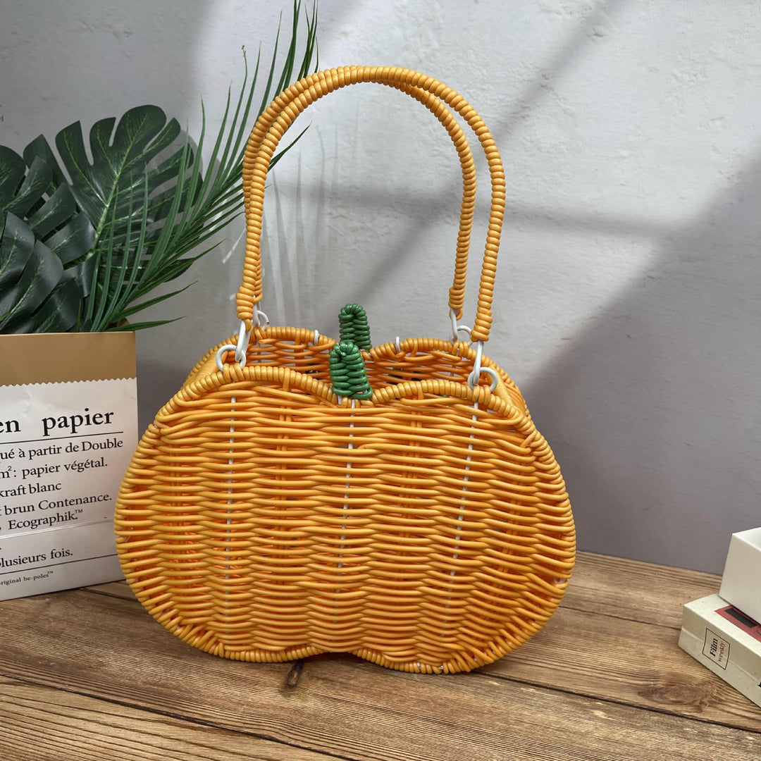 Women's Handbag Stornfield