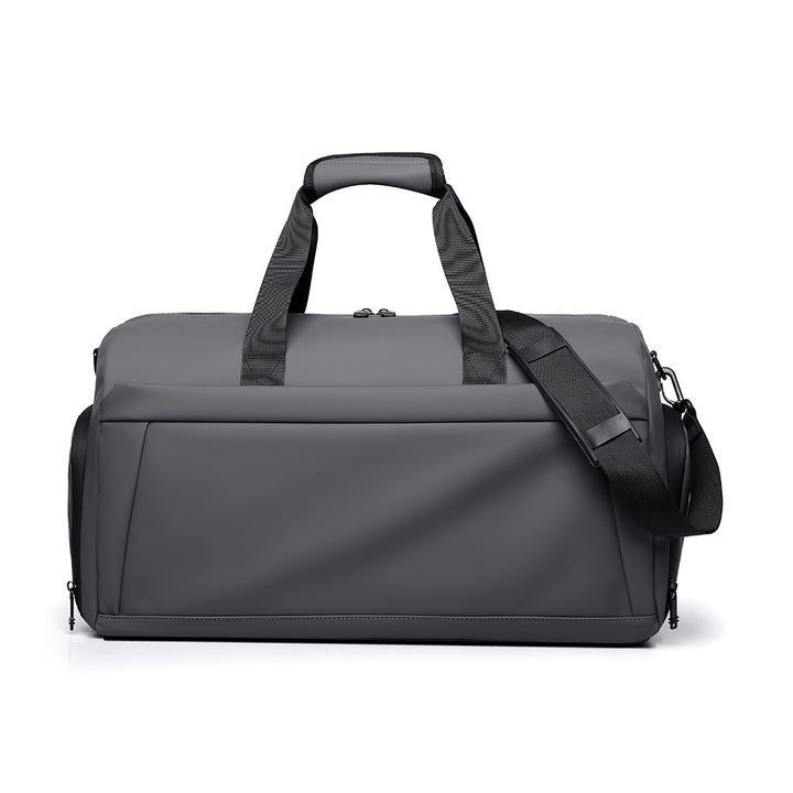 Durable Fitness Duffle Bag Stornfield