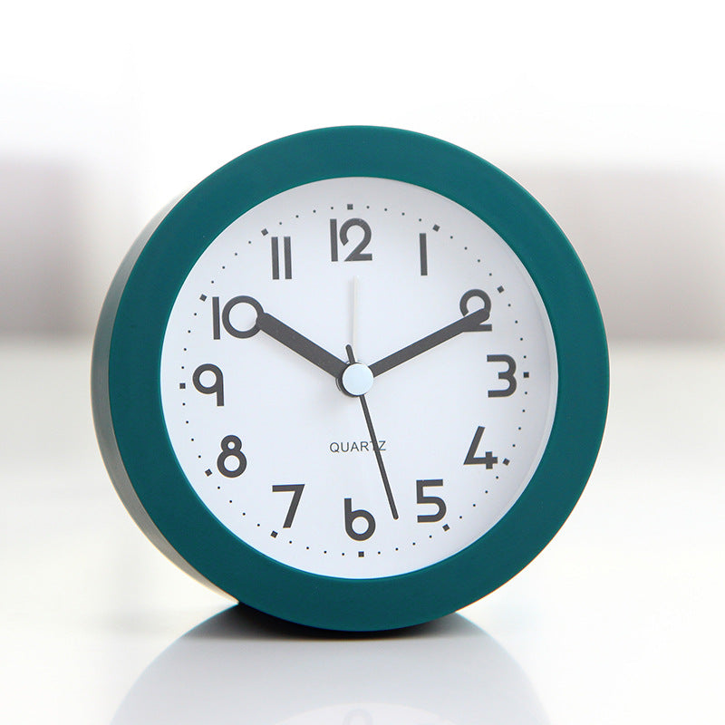 Table Clock Stornfield