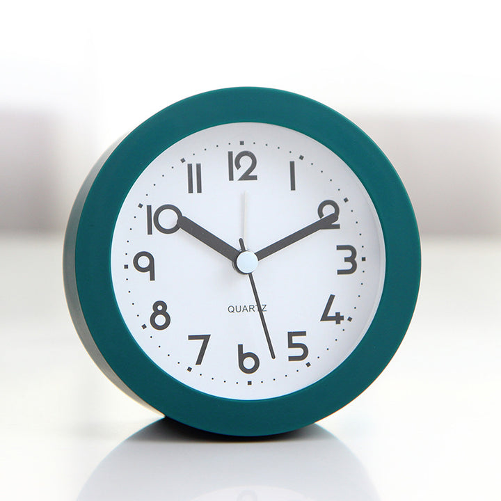 Table Clock Stornfield