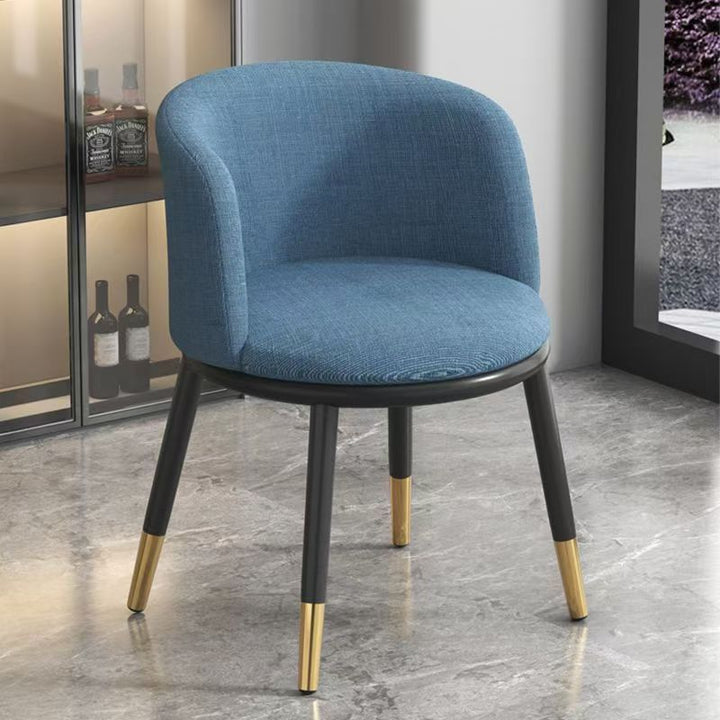 Design chair Stornfield