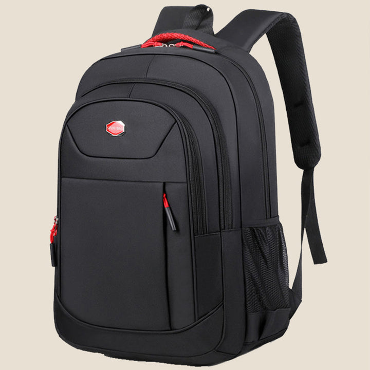 Travel Backpack Stornfield