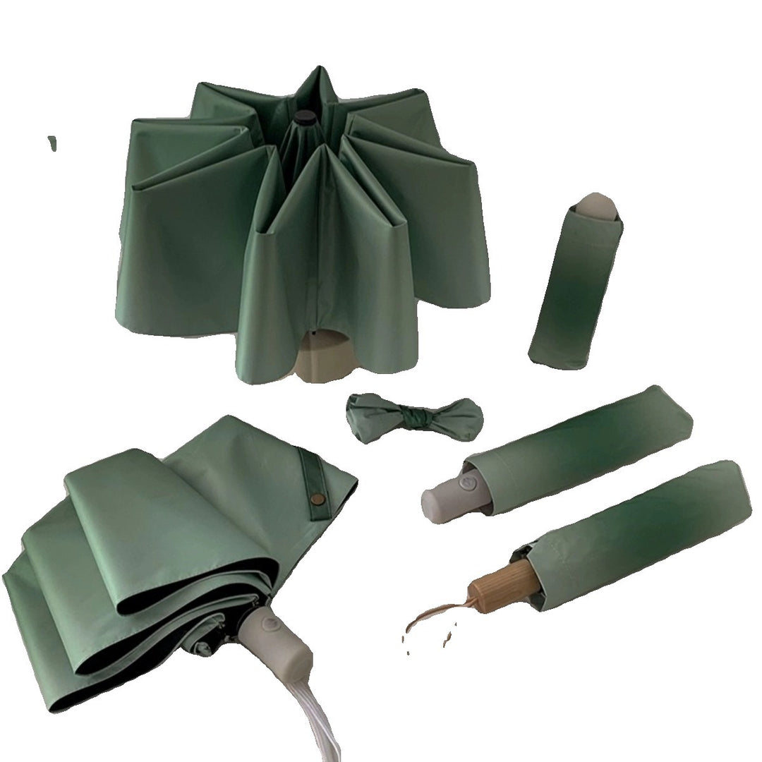 Ladies Umbrella Stornfield