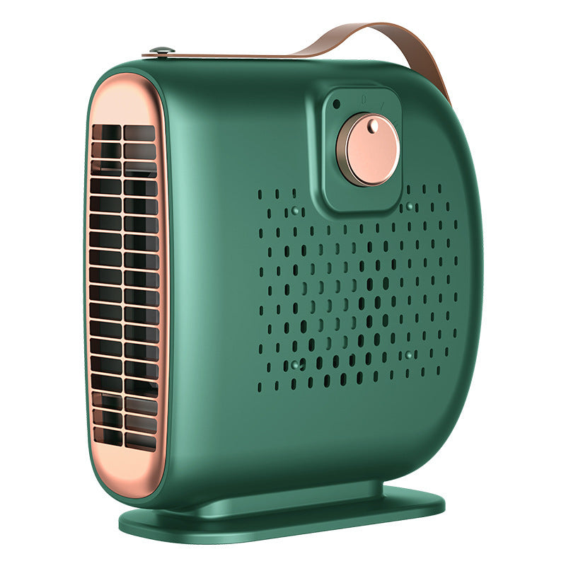 Men's Portable Heater Stornfield