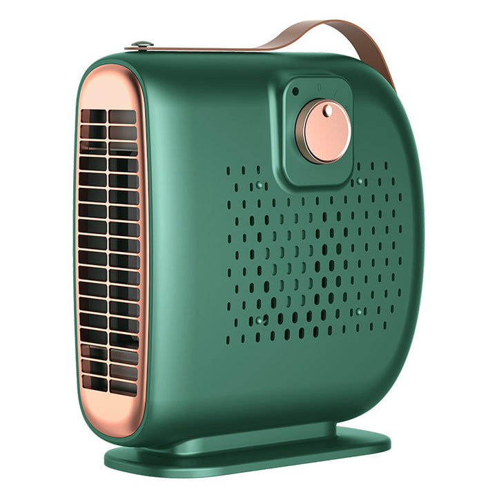 Men's Portable Heater Stornfield