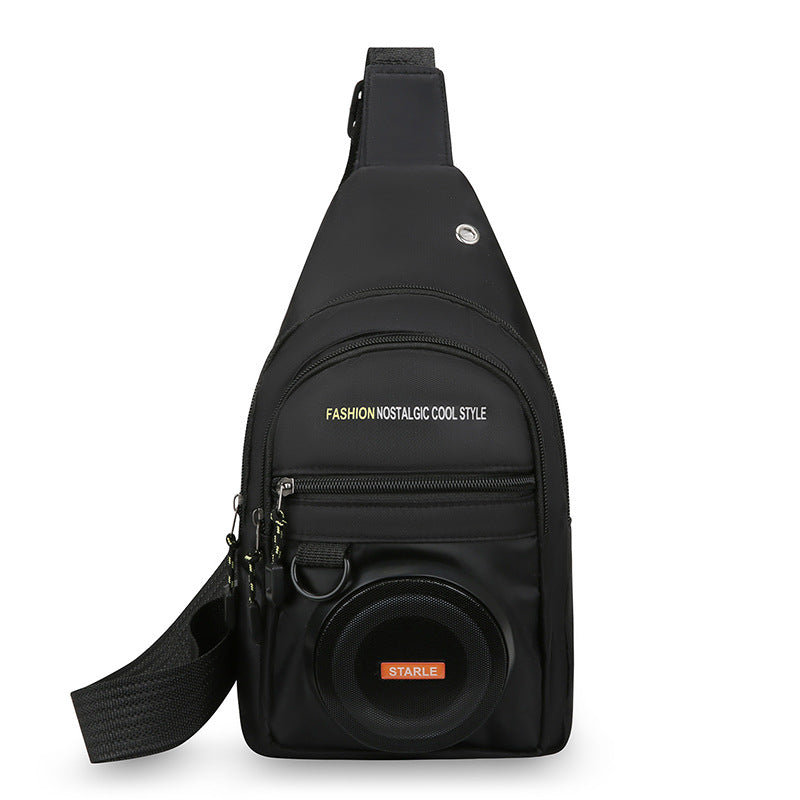 Sling Bag Stornfield