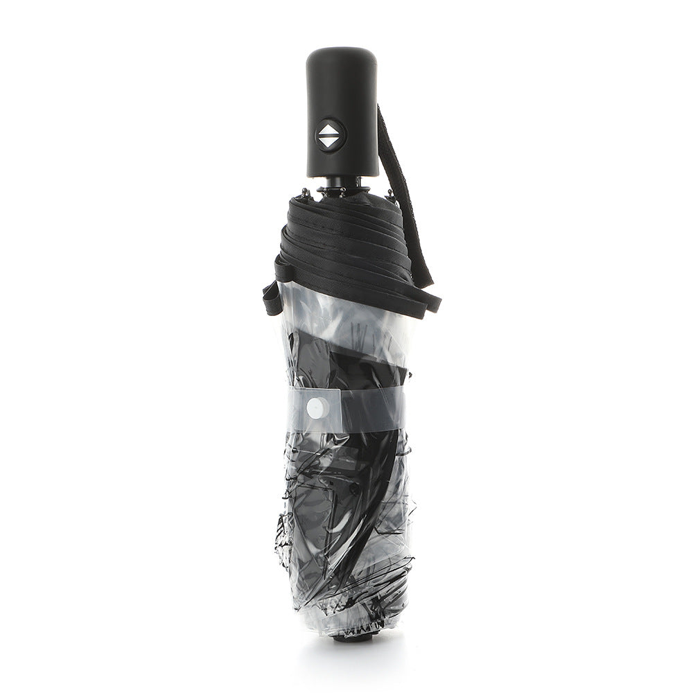 Ladies Umbrella Stornfield