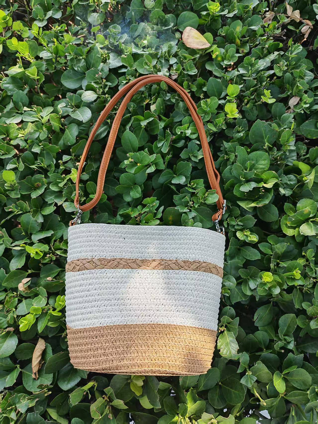 Trendy Shoulder Bag Stornfield