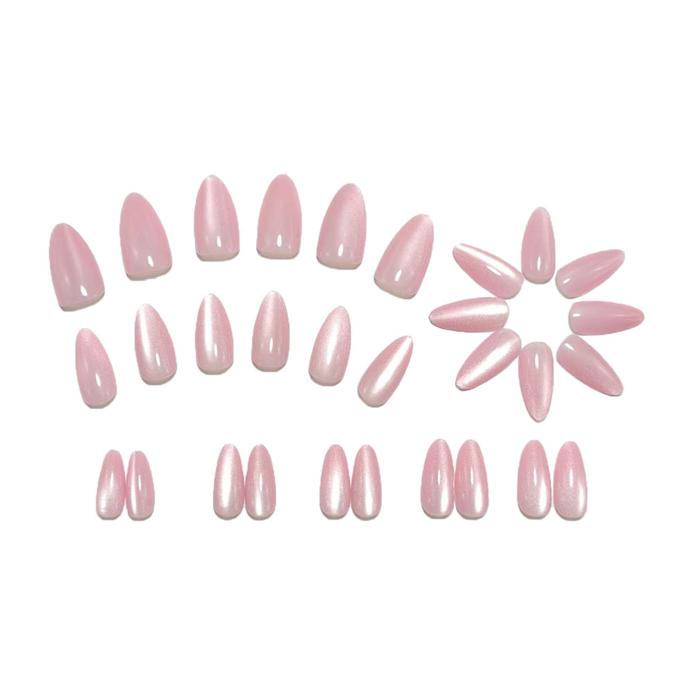 High-quality Stiletto artificial nails Stornfield
