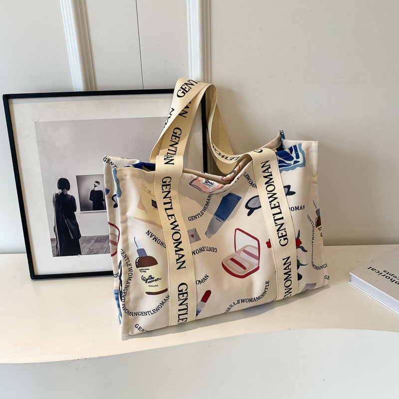 Handbag Stornfield