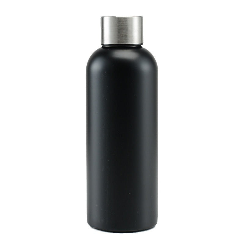 Women's Stainless Steel Drinking Bottle Stornfield