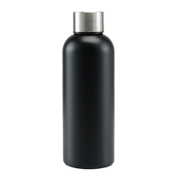 Women's Stainless Steel Drinking Bottle Stornfield