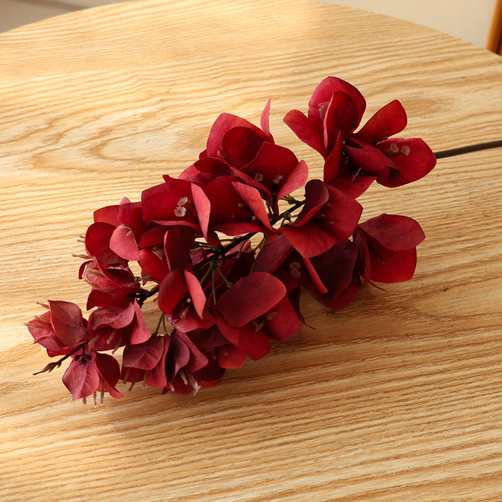 Artificial Flower Bouquet Stornfield