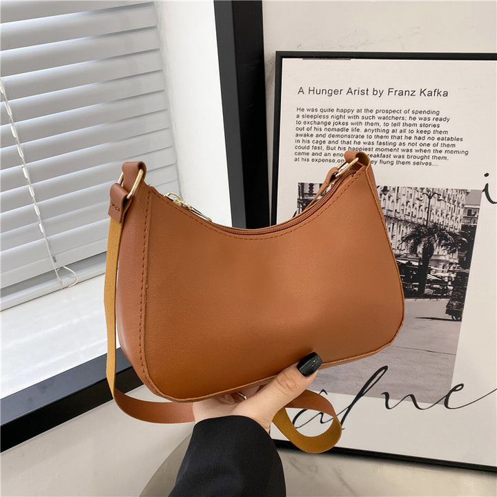 Stylish shoulder bag Stornfield