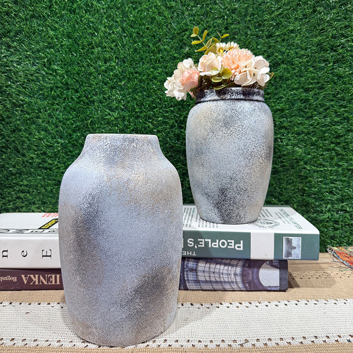 Elegant Ceramic Vase Stornfield