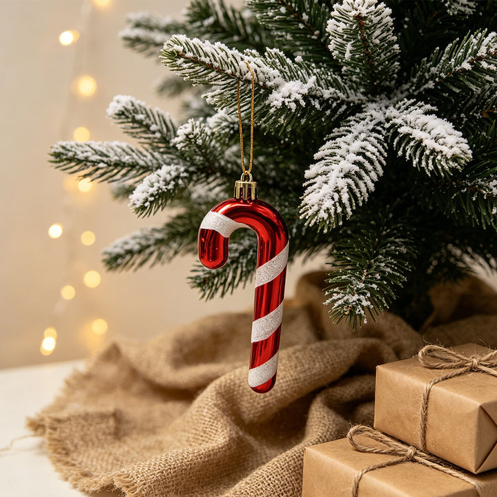 Mini Christmas Tree Decoration Stornfield