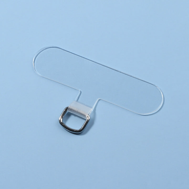 Card Holder Stornfield