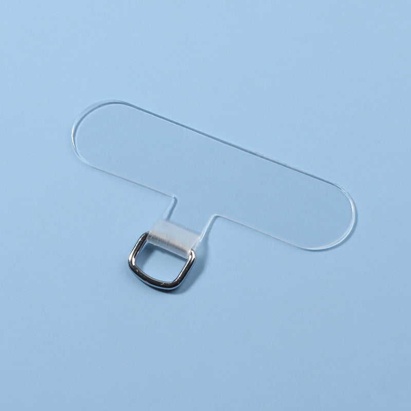 Durable Protective Nail Guard Stornfield