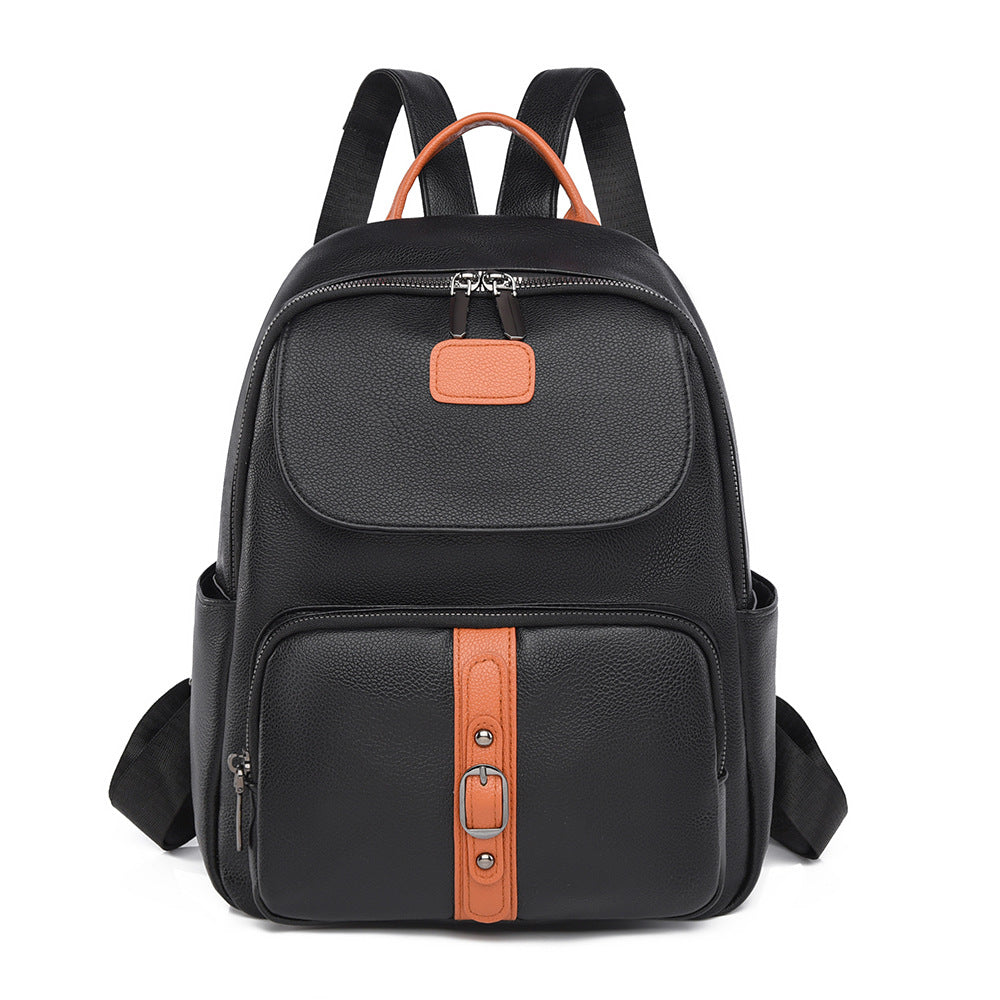 Stylish Travel Backpack Stornfield