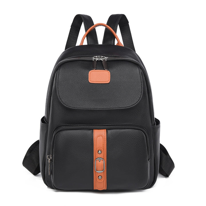 Stylish Travel Backpack Stornfield